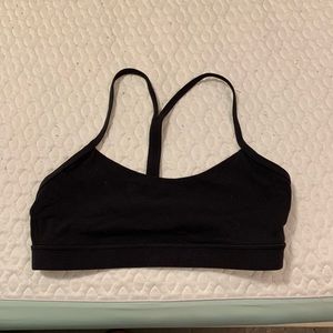 lululemon athletica Other - Lululemon Y back bra lululemon athletica Other - Lululemon Y back bra